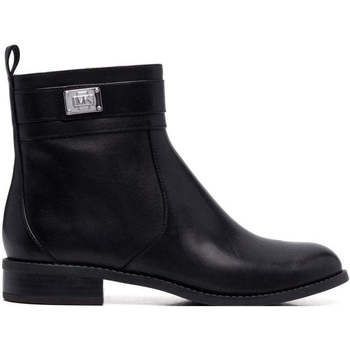 MICHAEL Michael Kors Botines - para mujer