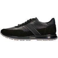bugatti zapatillas - para hombre