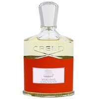 creed viking cologne eau de parfum spray 100ml