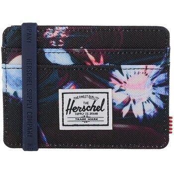 Herschel Cartera Charlie Rfid para mujer