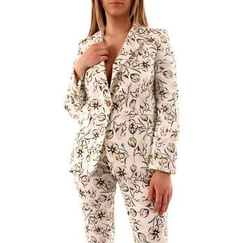 Marella Chaqueta ZUARA para mujer