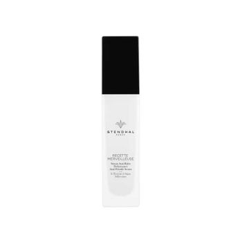 Recette merveilleurse performace sérum anti-rides 30ml