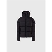 north sails chaquetas 6032240999 para hombre