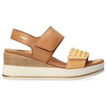 Mephisto Sandalias Swena para mujer