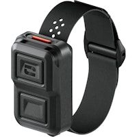 Crosscall X-COMMAND mando a distancia Bluetooth Botones