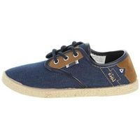 lois zapatos bajos 60063 para nina