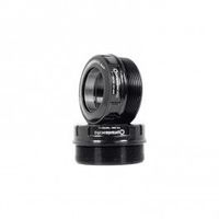 praxis pedalier m30 t47 thr 6873mm roadmtn 47-0000