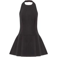 muse vestido gt15022 para mujer