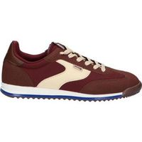 mtng zapatillas 84787 para hombre