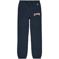 champion pantalones 114523 bs538 nvb para mujer