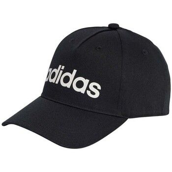 adidas Gorra M_DAILY CAP para hombre