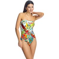 ory banador w240987 para mujer