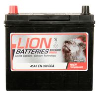 159 battery - 3 year guarantee