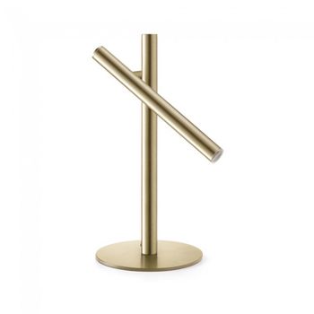 Lámpara de mesa led tania (4w)