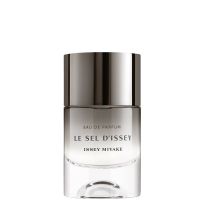 issey miyake le sel eau de parfum 50ml