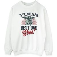 disney jersey mandalorian dad para mujer
