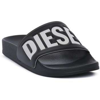 Diesel Chanclas 900 SA BWBISQOF para mujer
