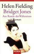 bridget jones