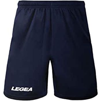 Legea Short MONACO para hombre