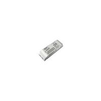 fuente de alimentacion regulable 100w 24v lef lighting para tiras led