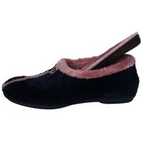 vulca-bicha pantuflas zapatillas casa vb para mujer