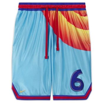 Short Nike Space Jam Swingman 