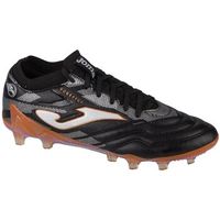 joma zapatillas de futbol powerful cup 2401 para hombre