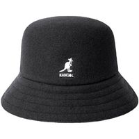 kangol sombrero wool lahinch para mujer