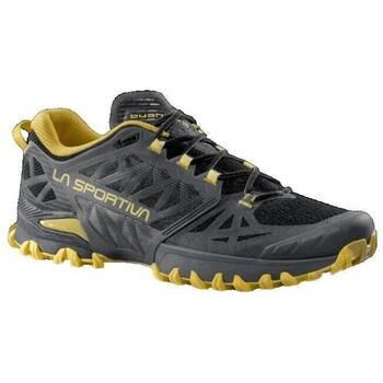 La Sportiva Zapatillas de running Bushido III para hombre