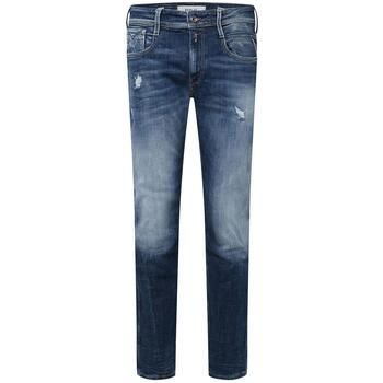 Replay Jeans Anbass para hombre