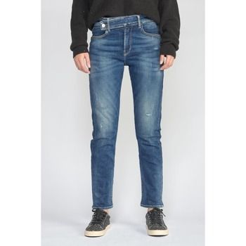 Le Temps des Cerises Jeans Jeans recto 400/17, 7/8 para mujer
