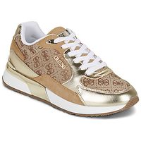 guess zapatillas moxea19 para mujer