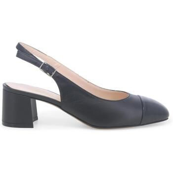 Melluso Zapatos de tacón E1301Q-257698 para mujer