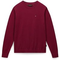 napapijri jersey 87808 para hombre