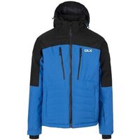 trespass cazadora nixon para hombre