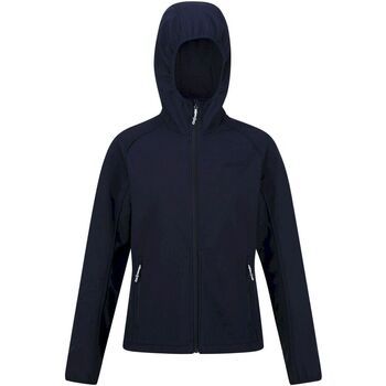 Regatta Chaqueta Arec III para mujer