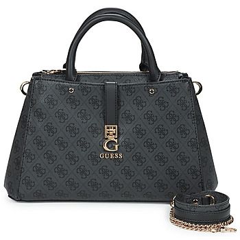 Guess Bolso de mano ZAMIRA para mujer