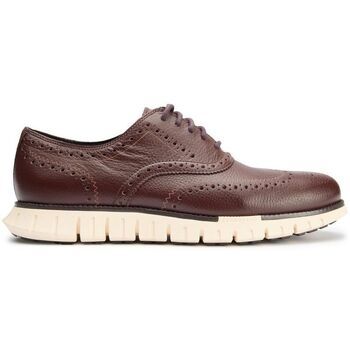 Cole Haan Zapatos Bajos Zerogrand Remastered Zapatos para hombre