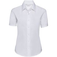 russell collection camisa j933f para mujer