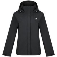 karrimor chaqueta urban para mujer
