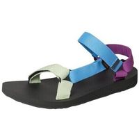 teva sandalias k hurricane verde para nino