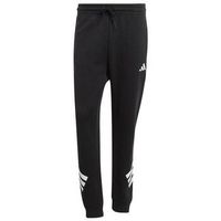 adidas pantalon chandal jd4863 para hombre