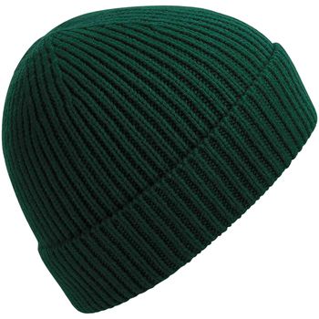 Beechfield Gorro PC3939 para mujer
