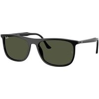 ray-ban gafas de sol unisex 0rb2216 90131 para hombre