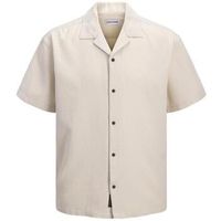 jack  jones camisa manga corta chemise para nino