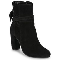 ravel botines alder para mujer