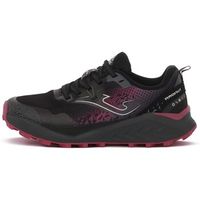 joma zapatillas thundra para mujer