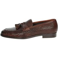 exton mocasines 1831 para hombre
