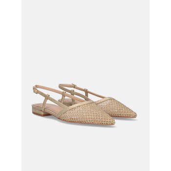 Exé Shoes Sandalias SANDALIAS PLANAS KENDAL-344 para mujer