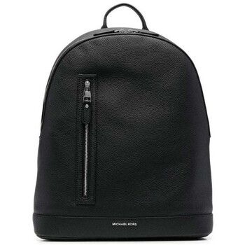 MICHAEL Michael Kors Mochila - para hombre